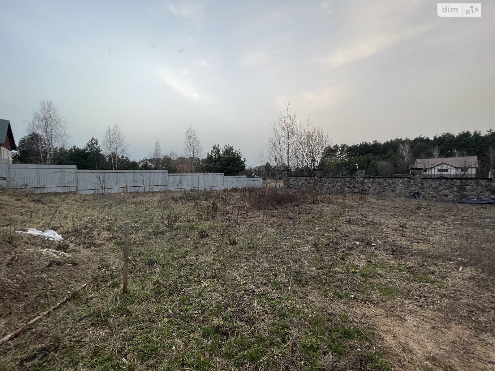 двоповерховий будинок, 159.5 кв. м, піноблок. Продаж у Данилівці фото 1 двоповерховий будинок, 159.5 кв. м, піноблок. Продаж у Данилівці фото 1