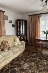 одноповерховий будинок з верандою, 48.9 кв. м, цегла. Продаж у Данилівцях фото 2