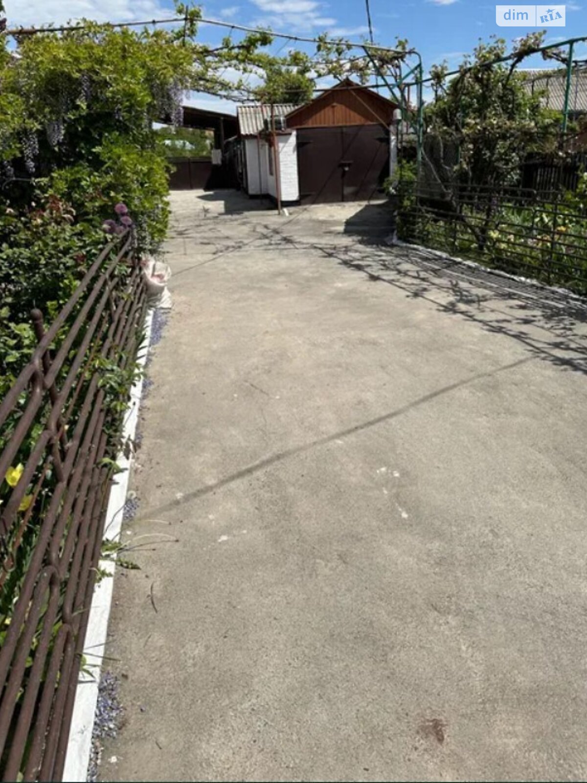 одноповерховий будинок з гаражем, 180 кв. м, кирпич. Продаж у Дашеві фото 1 одноповерховий будинок з гаражем, 180 кв. м, кирпич. Продаж у Дашеві фото 1
