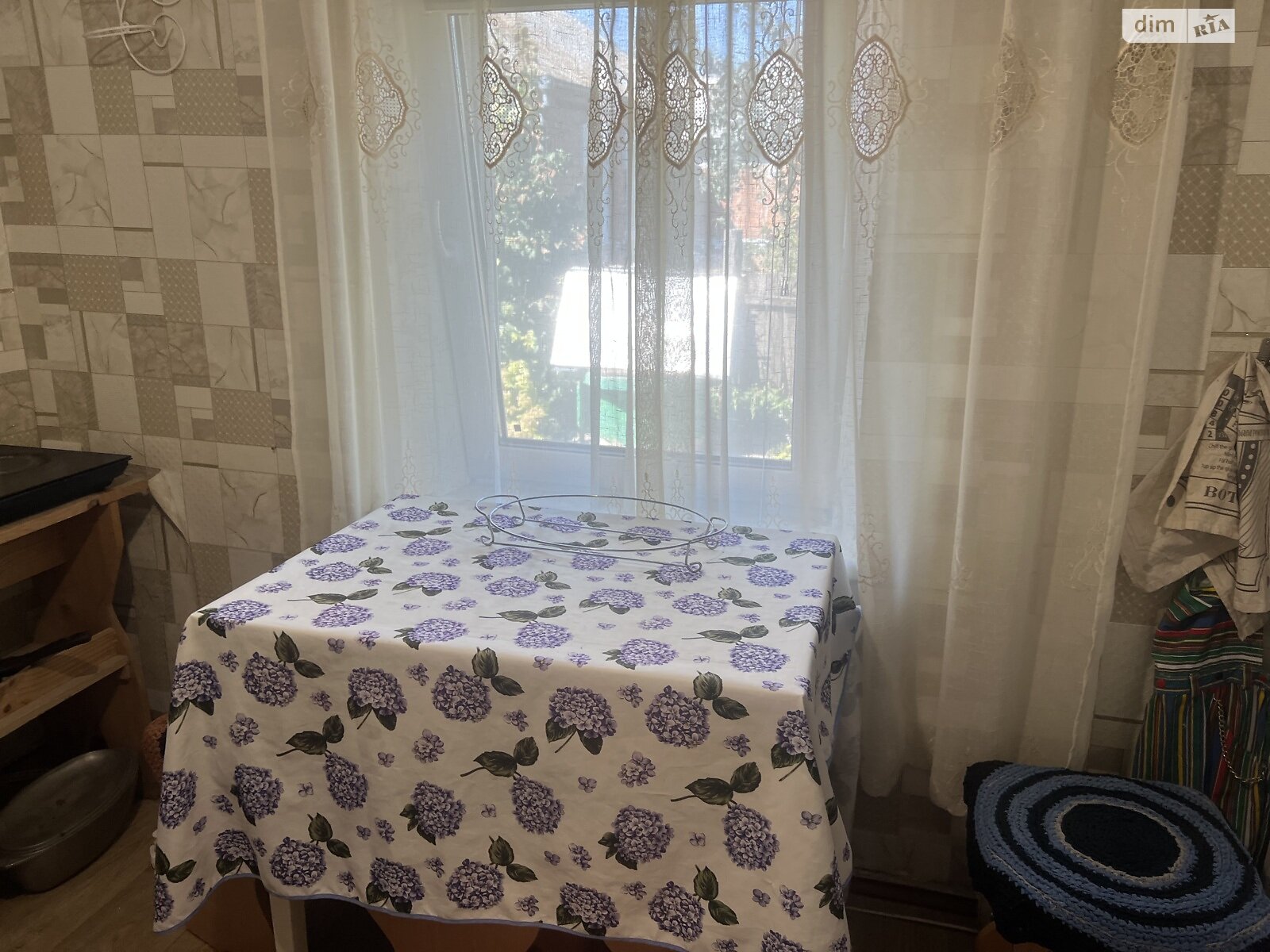 одноповерховий будинок, 55 кв. м, цегла. Продаж у Дашківцях фото 1 одноповерховий будинок, 55 кв. м, цегла. Продаж у Дашківцях фото 1