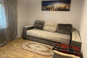 одноповерховий будинок, 55 кв. м, цегла. Продаж у Дашківцях фото 2 одноповерховий будинок, 55 кв. м, цегла. Продаж у Дашківцях фото 2