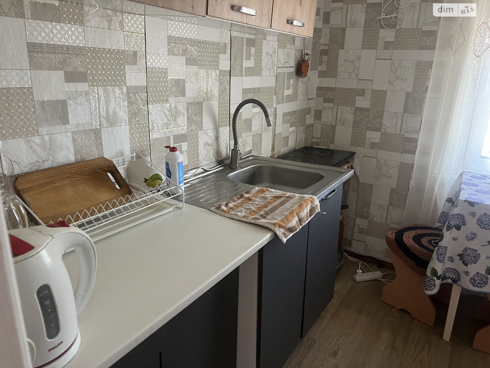 одноповерховий будинок, 55 кв. м, цегла. Продаж у Дашківцях фото 1 одноповерховий будинок, 55 кв. м, цегла. Продаж у Дашківцях фото 1