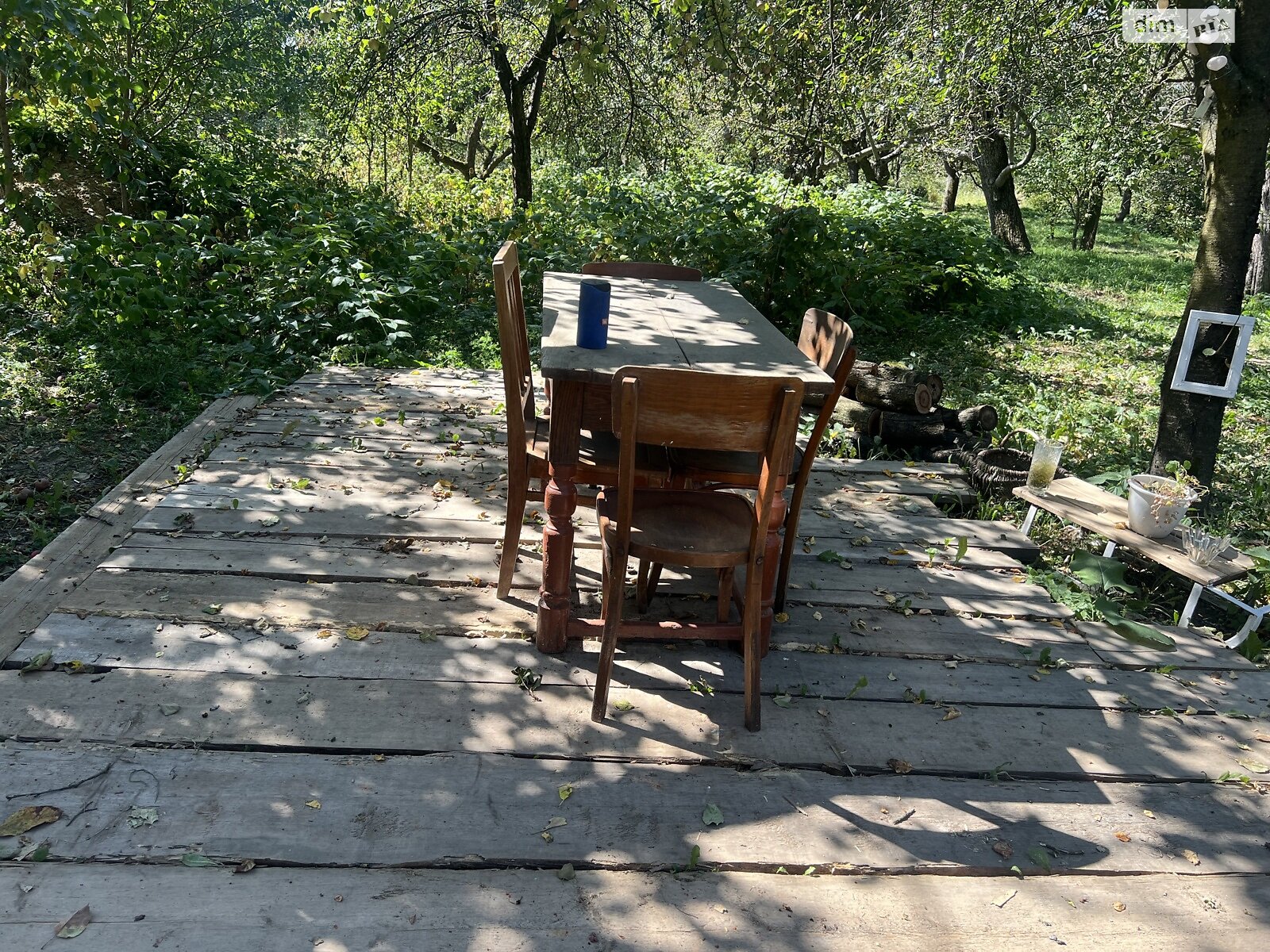 одноповерховий будинок, 55 кв. м, цегла. Продаж у Дашківцях фото 1 одноповерховий будинок, 55 кв. м, цегла. Продаж у Дашківцях фото 1