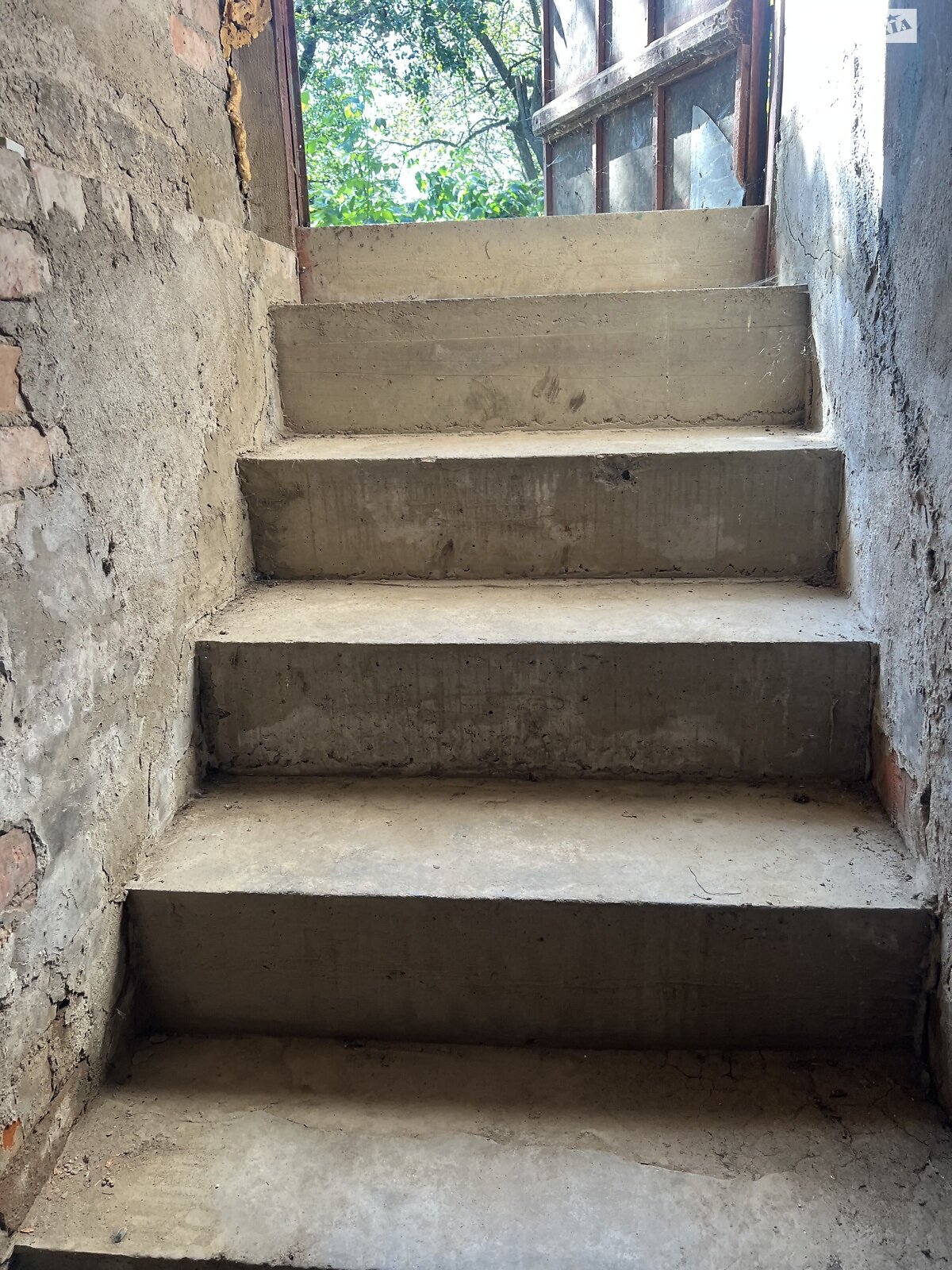 одноповерховий будинок, 55 кв. м, цегла. Продаж у Дашківцях фото 1 одноповерховий будинок, 55 кв. м, цегла. Продаж у Дашківцях фото 1