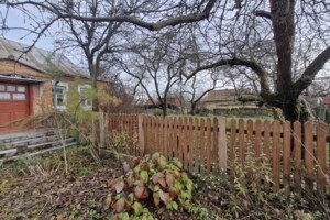 одноэтажный дом с верандой, 80 кв. м, кирпич. Продажа в Дашковцах фото 2