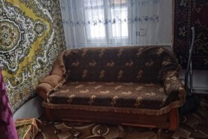 одноповерховий будинок, 56.7 кв. м, цегла. Продаж у Дашківцях фото 2