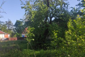 одноповерховий будинок, 32.2 кв. м, цегла. Продаж у Дашківцях фото 2