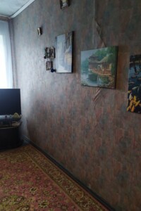 одноповерховий будинок з верандою, 90 кв. м, глинобитний. Продаж у Дашківцях фото 2