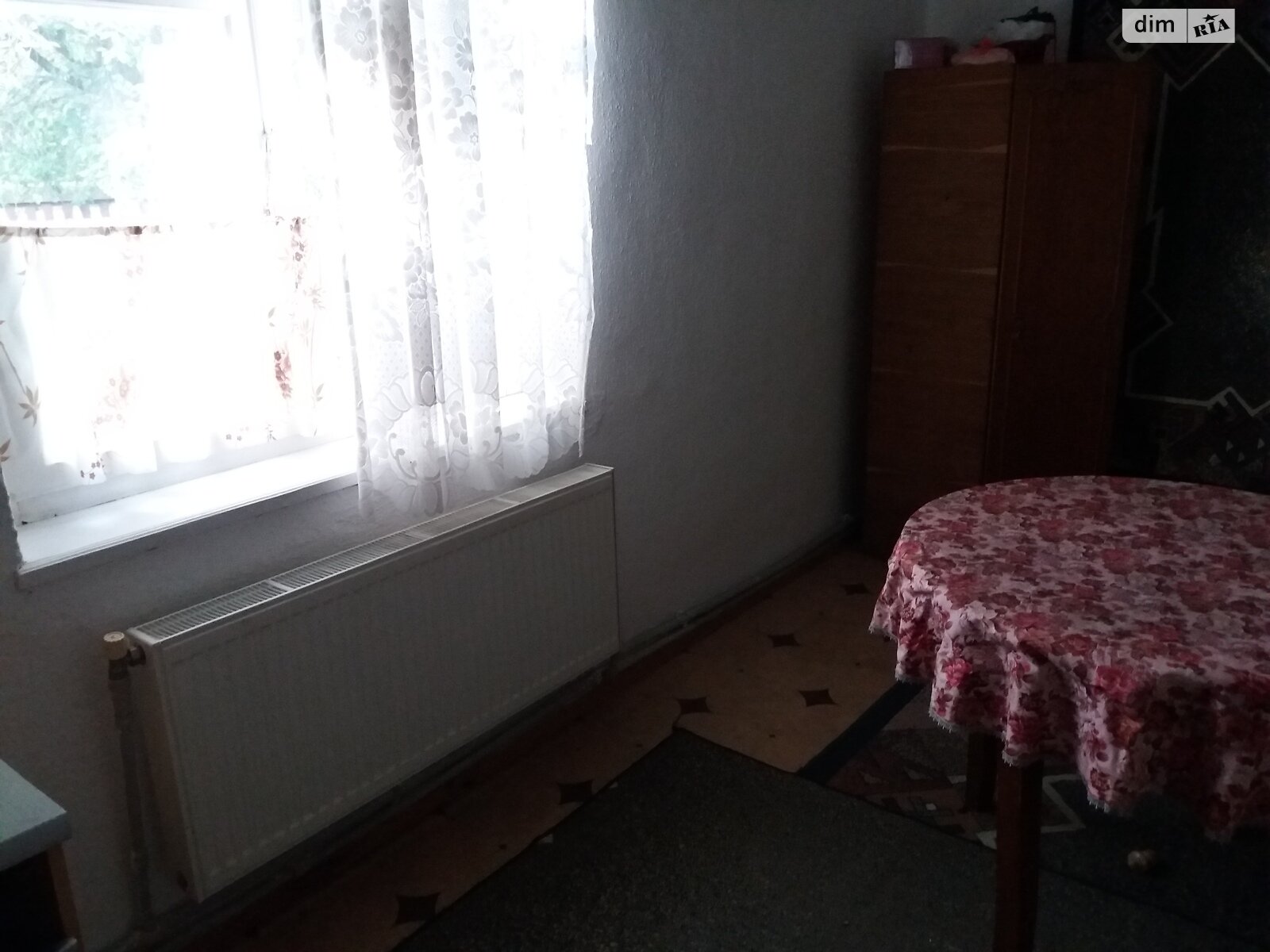 одноповерховий будинок з опаленням, 89.3 кв. м, цегла. Продаж у Дашківцях фото 1 одноповерховий будинок з опаленням, 89.3 кв. м, цегла. Продаж у Дашківцях фото 1