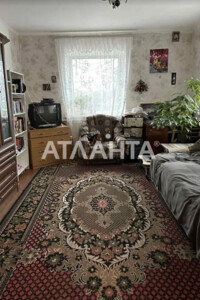 одноэтажный дом, 90 кв. м, кирпич. Продажа в Дашковцах фото 2 одноэтажный дом, 90 кв. м, кирпич. Продажа в Дашковцах фото 2