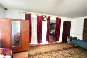 одноэтажный дом, 54.6 кв. м, кирпич. Продажа в Дашковцах фото 2 одноэтажный дом, 54.6 кв. м, кирпич. Продажа в Дашковцах фото 2