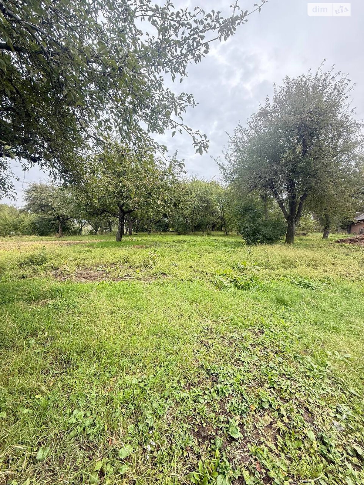 одноэтажный дом, 54.6 кв. м, кирпич. Продажа в Дашковцах фото 1 одноэтажный дом, 54.6 кв. м, кирпич. Продажа в Дашковцах фото 1