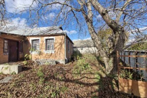 одноповерховий будинок, 64 кв. м, цегла. Продаж у Дашківцях фото 2