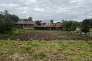 одноэтажный дом с верандой, 45.2 кв. м, кирпич. Продажа в Дашковцах фото 2 одноэтажный дом с верандой, 45.2 кв. м, кирпич. Продажа в Дашковцах фото 2