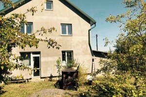 двухэтажный дом, 120 кв. м, кирпич. Продажа в Давыдковцах фото 2 двухэтажный дом, 120 кв. м, кирпич. Продажа в Давыдковцах фото 2