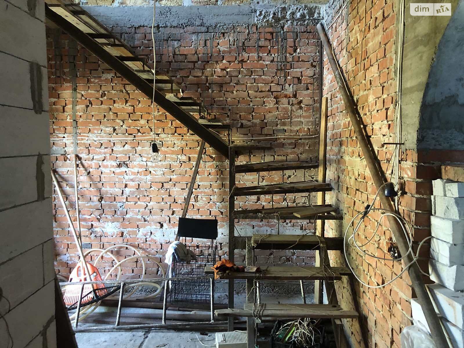 двухэтажный дом, 120 кв. м, кирпич. Продажа в Давыдковцах фото 1 двухэтажный дом, 120 кв. м, кирпич. Продажа в Давыдковцах фото 1