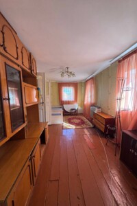 одноэтажный дом, 52.5 кв. м, глинобитный. Продажа в Давыдковцах фото 2