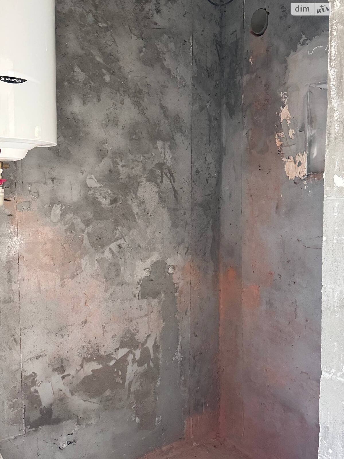 одноэтажный дом с отоплением, 52.5 кв. м, глинобитный. Продажа в Давыдковцах фото 1 одноэтажный дом с отоплением, 52.5 кв. м, глинобитный. Продажа в Давыдковцах фото 1