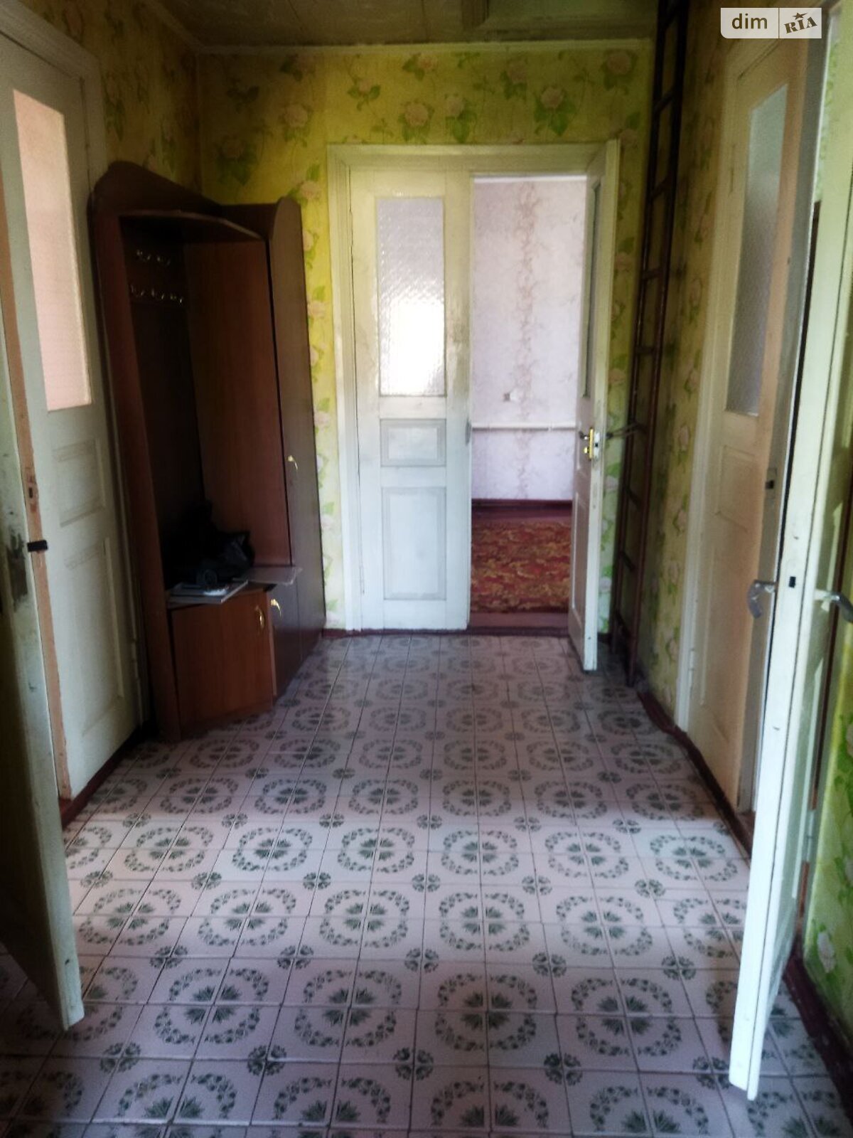 двоповерховий будинок з опаленням, 98 кв. м, цегла. Продаж у Давидківцях фото 1 двоповерховий будинок з опаленням, 98 кв. м, цегла. Продаж у Давидківцях фото 1