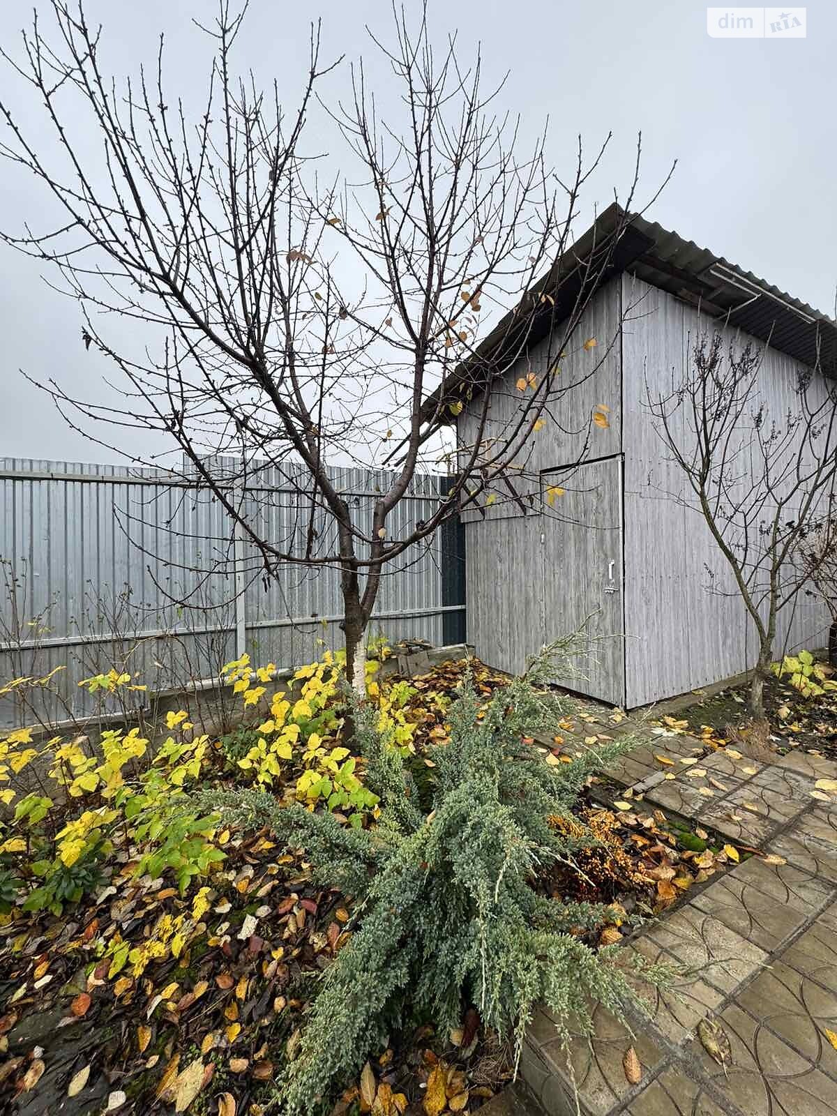 двухэтажный дом с отоплением, 172 кв. м, кирпич. Продажа в Давыдковцах фото 1