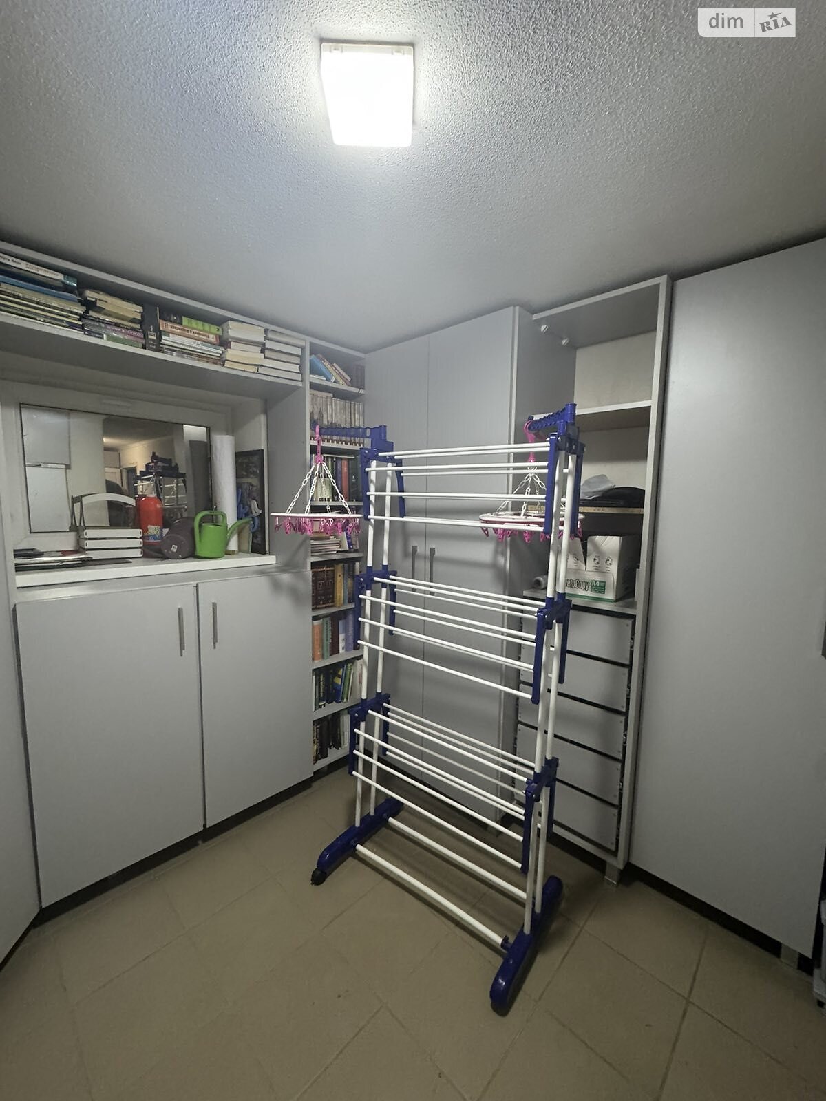 двухэтажный дом с отоплением, 172 кв. м, кирпич. Продажа в Давыдковцах фото 1