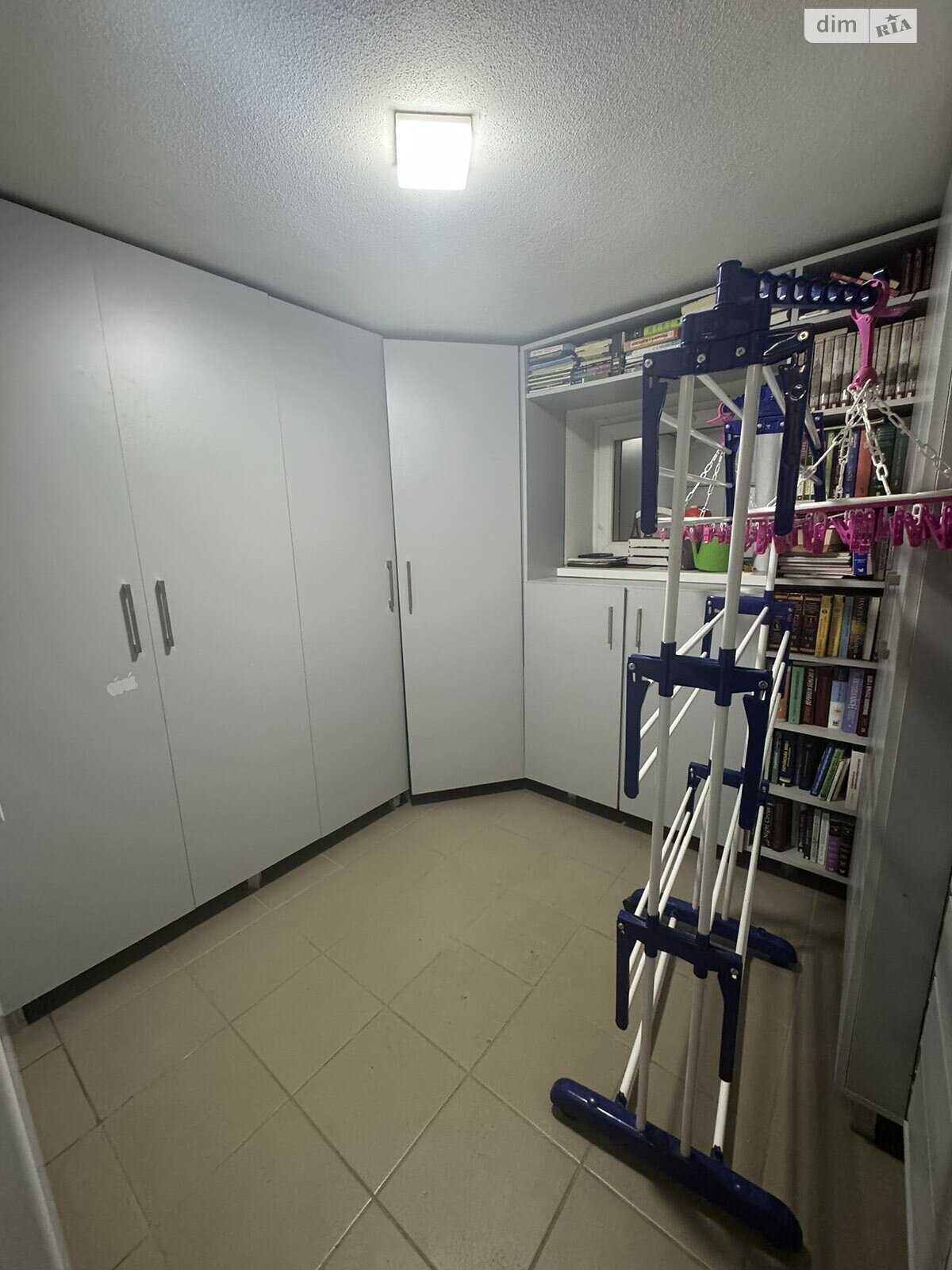 двухэтажный дом с отоплением, 172 кв. м, кирпич. Продажа в Давыдковцах фото 1