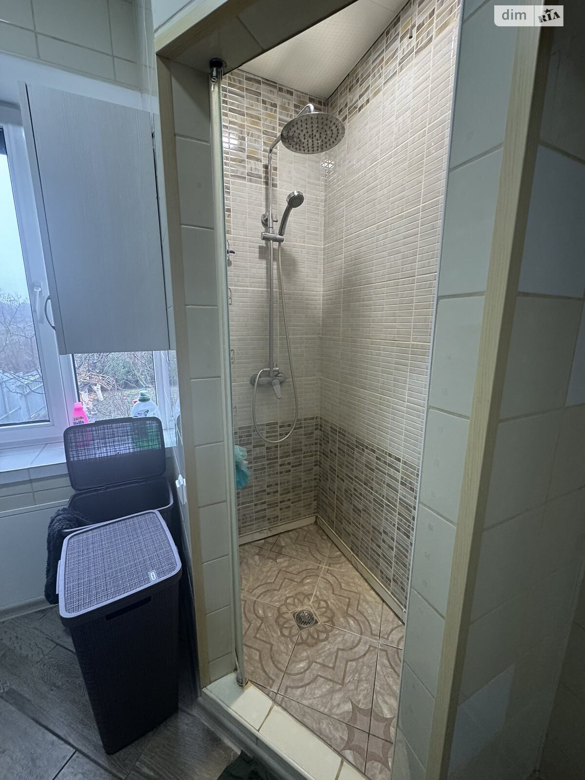 двухэтажный дом с отоплением, 172 кв. м, кирпич. Продажа в Давыдковцах фото 1