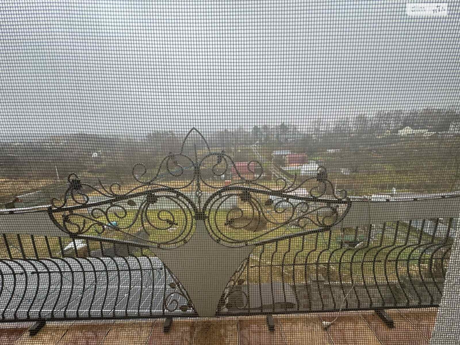 двухэтажный дом с отоплением, 172 кв. м, кирпич. Продажа в Давыдковцах фото 1