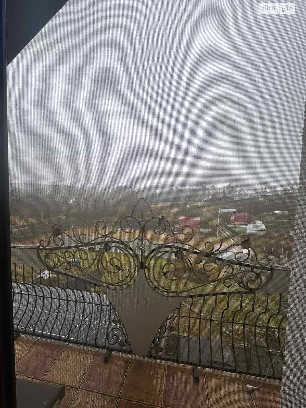 двухэтажный дом с отоплением, 172 кв. м, кирпич. Продажа в Давыдковцах фото 1