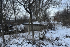 одноповерховий будинок, 50 кв. м, кирпич. Продаж у Давидківцях фото 2