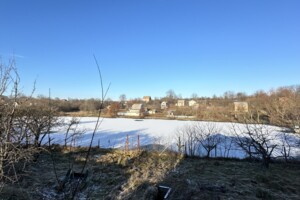 триповерховий будинок з гаражем, 148 кв. м, цегла. Продаж у Давидківцях фото 2