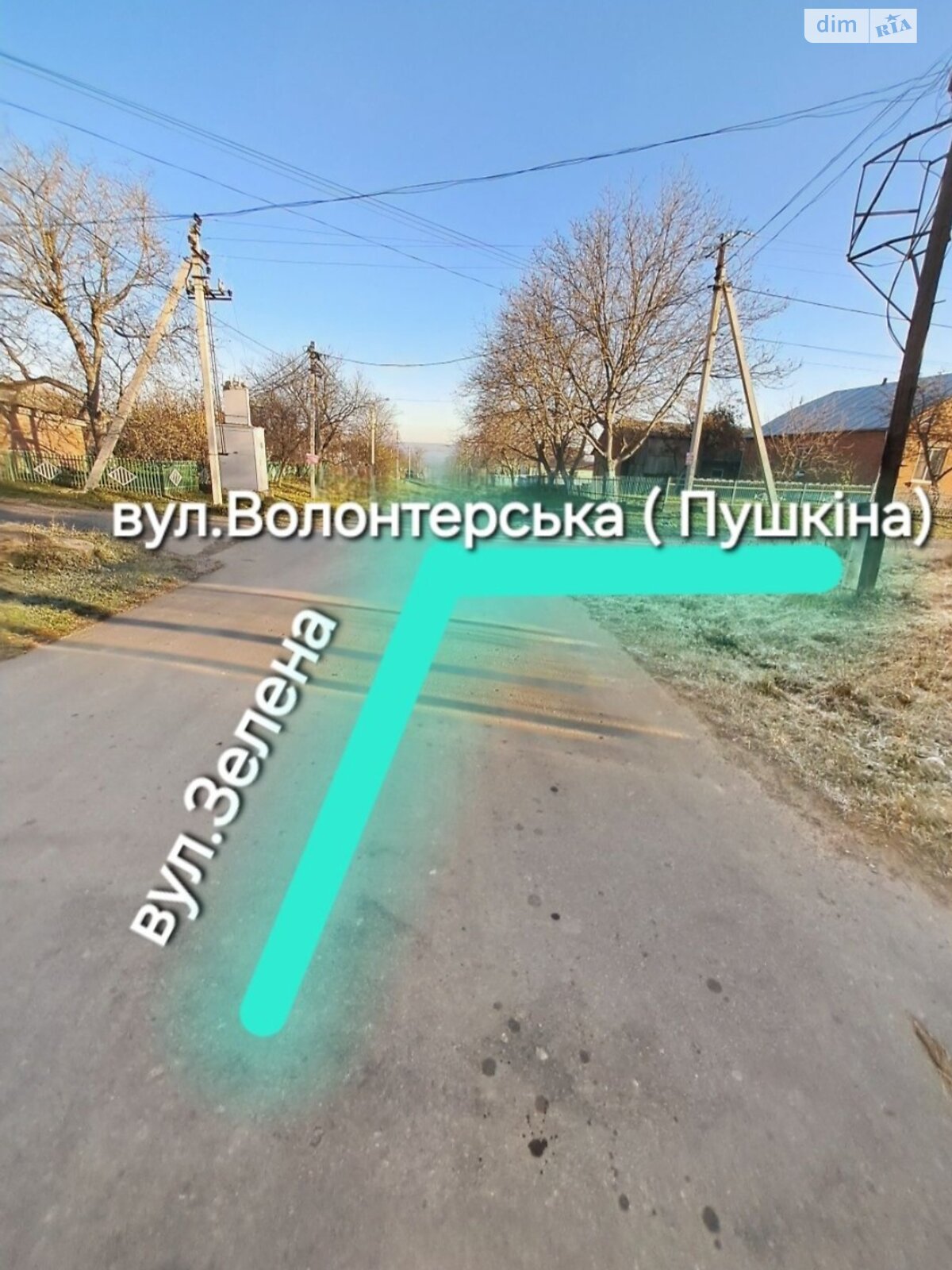 одноповерховий будинок з опаленням, 79 кв. м, цегла. Продаж у Давидківцях фото 1 одноповерховий будинок з опаленням, 79 кв. м, цегла. Продаж у Давидківцях фото 1