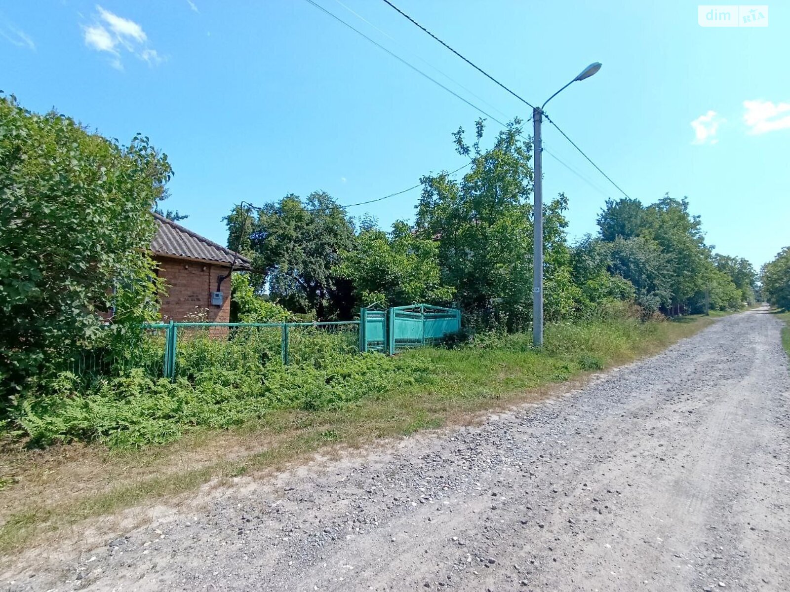 одноповерховий будинок з верандою, 70.2 кв. м, глинобитний. Продаж у Давидківцях фото 1 одноповерховий будинок з верандою, 70.2 кв. м, глинобитний. Продаж у Давидківцях фото 1