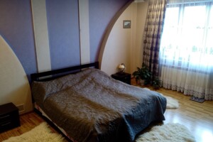 двухэтажный дом с гаражом, 240 кв. м, кирпич. Продажа в Давыдове фото 2 двухэтажный дом с гаражом, 240 кв. м, кирпич. Продажа в Давыдове фото 2