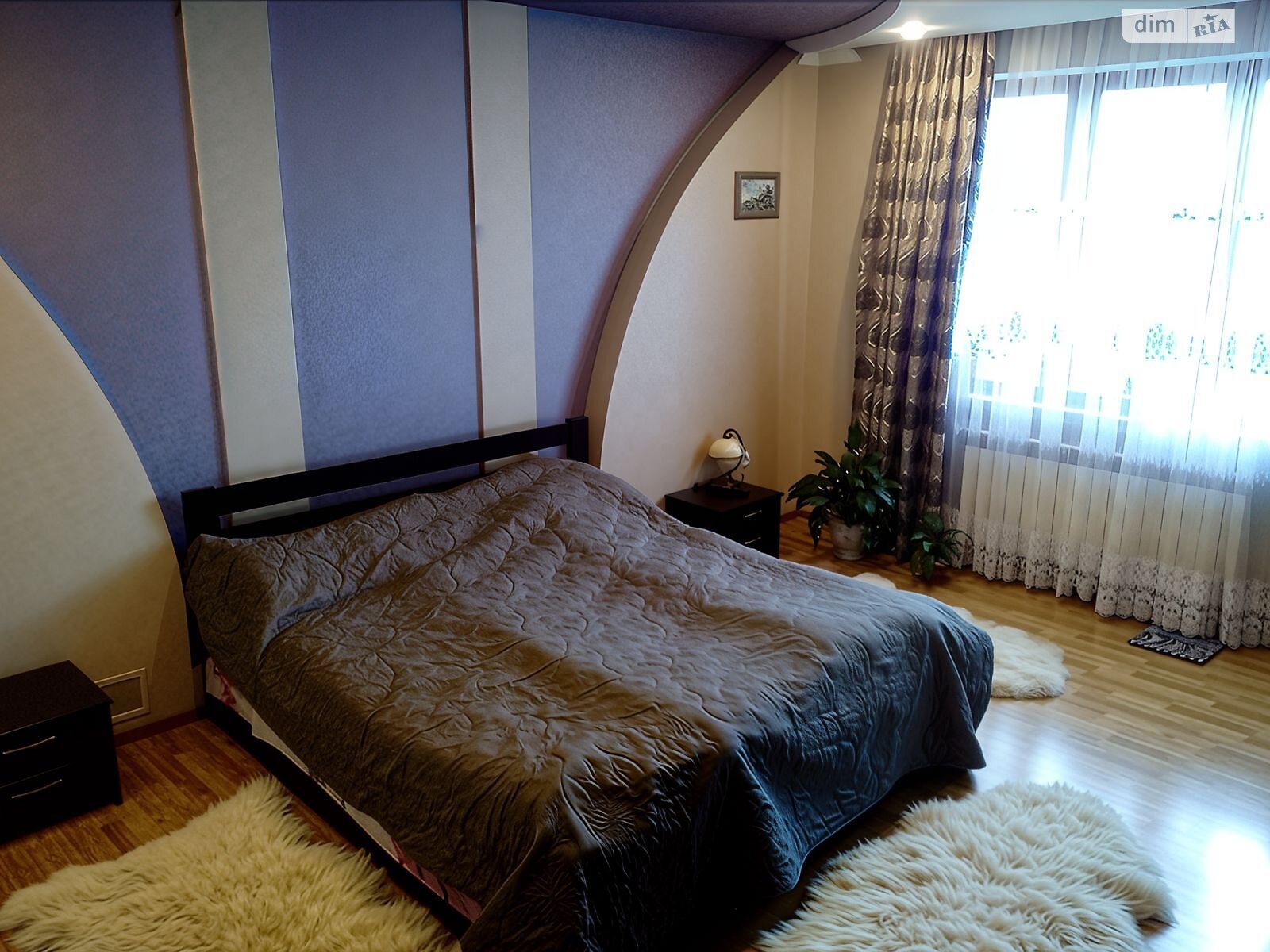 двухэтажный дом с гаражом, 240 кв. м, кирпич. Продажа в Давыдове фото 1 двухэтажный дом с гаражом, 240 кв. м, кирпич. Продажа в Давыдове фото 1