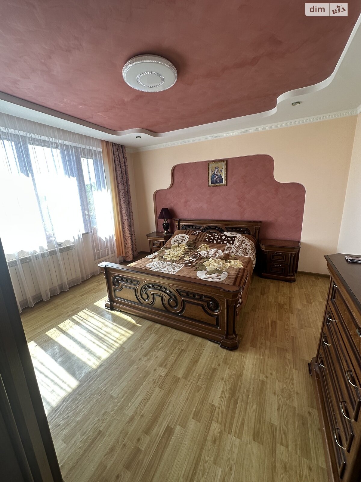 двухэтажный дом с гаражом, 240 кв. м, кирпич. Продажа в Давыдове фото 1 двухэтажный дом с гаражом, 240 кв. м, кирпич. Продажа в Давыдове фото 1