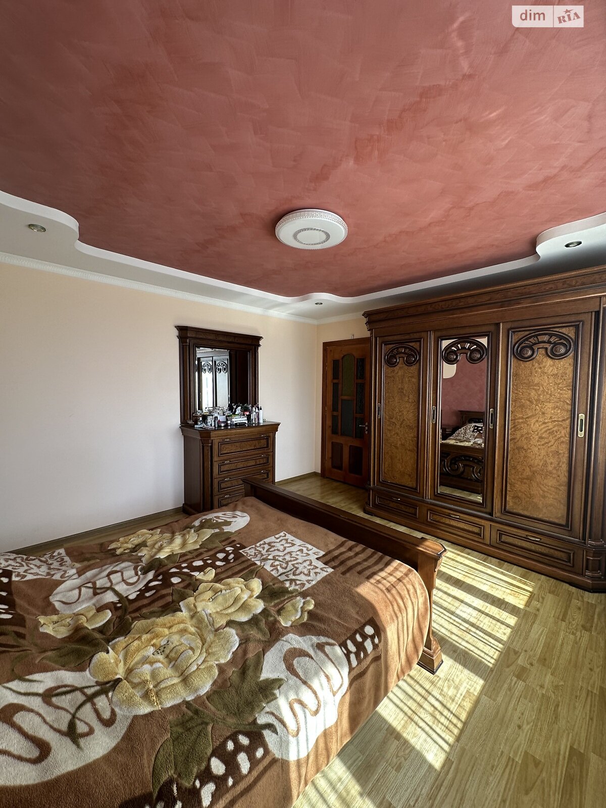 двухэтажный дом с гаражом, 240 кв. м, кирпич. Продажа в Давыдове фото 1 двухэтажный дом с гаражом, 240 кв. м, кирпич. Продажа в Давыдове фото 1