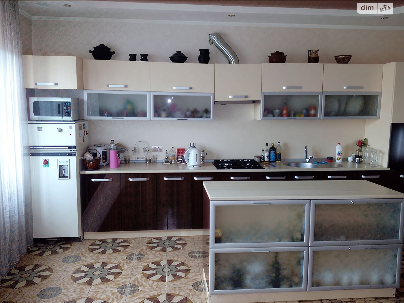 двухэтажный дом с гаражом, 240 кв. м, кирпич. Продажа в Давыдове фото 1 двухэтажный дом с гаражом, 240 кв. м, кирпич. Продажа в Давыдове фото 1