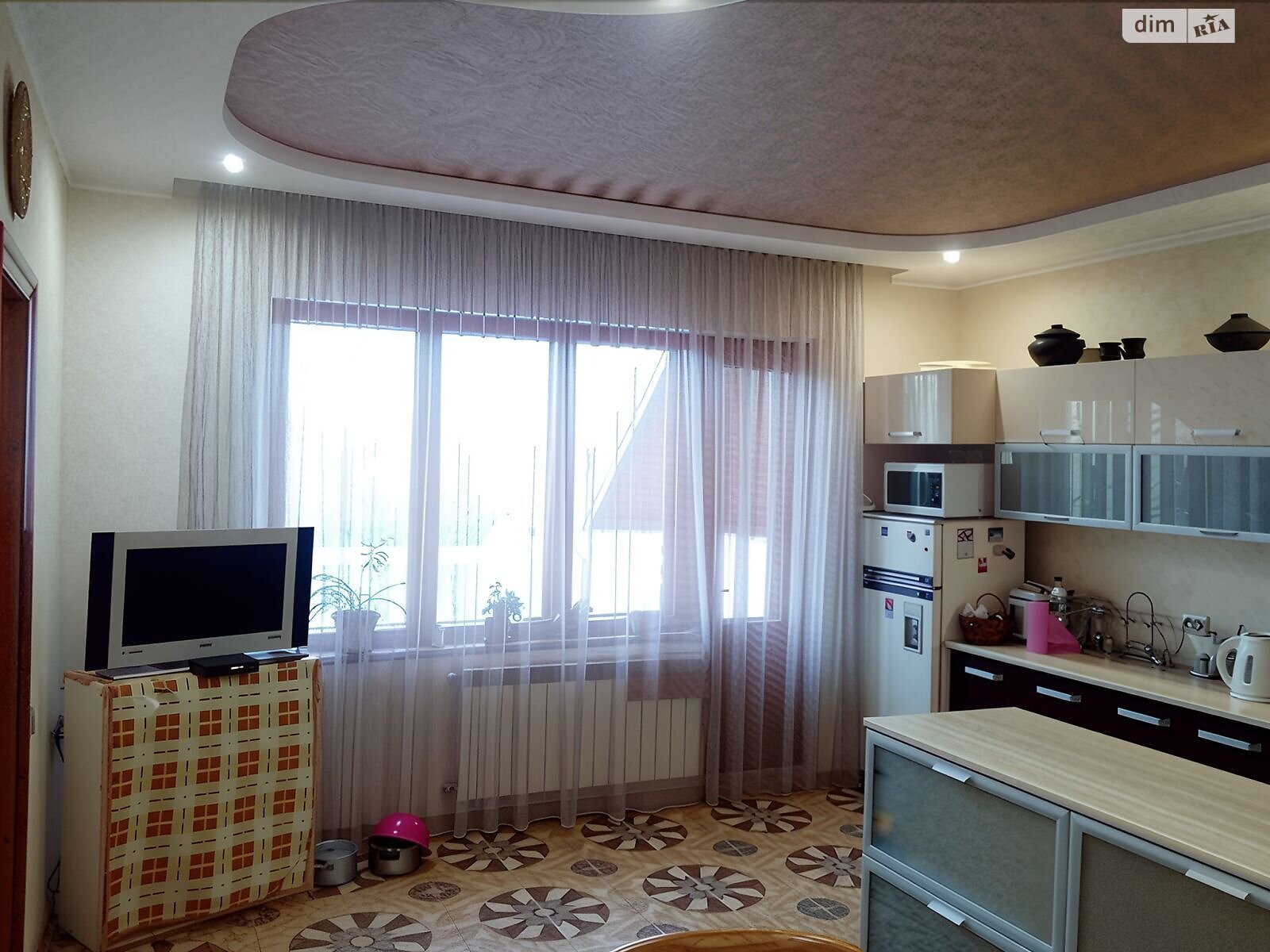 двухэтажный дом с гаражом, 240 кв. м, кирпич. Продажа в Давыдове фото 1 двухэтажный дом с гаражом, 240 кв. м, кирпич. Продажа в Давыдове фото 1