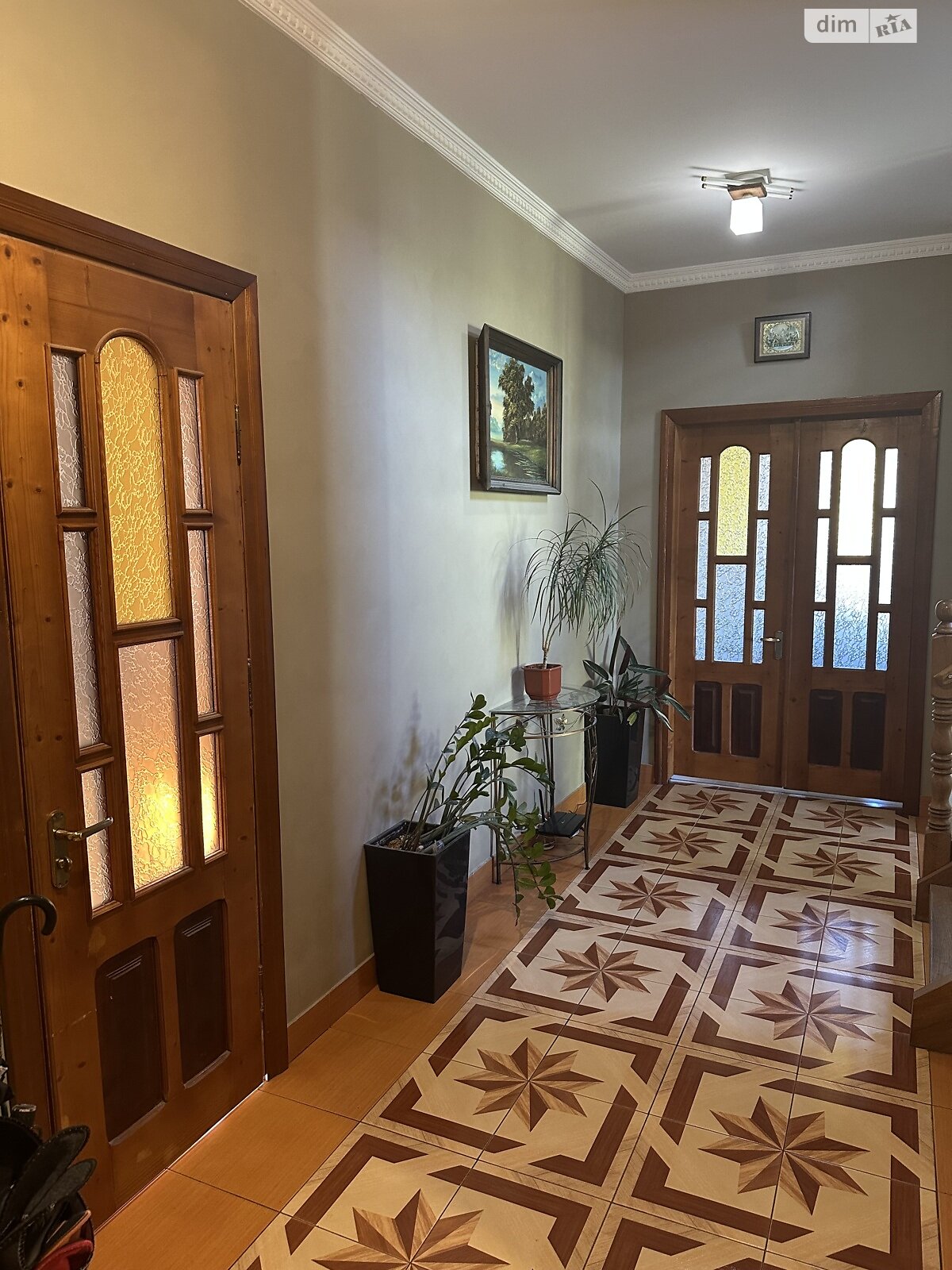 двухэтажный дом с гаражом, 240 кв. м, кирпич. Продажа в Давыдове фото 1 двухэтажный дом с гаражом, 240 кв. м, кирпич. Продажа в Давыдове фото 1