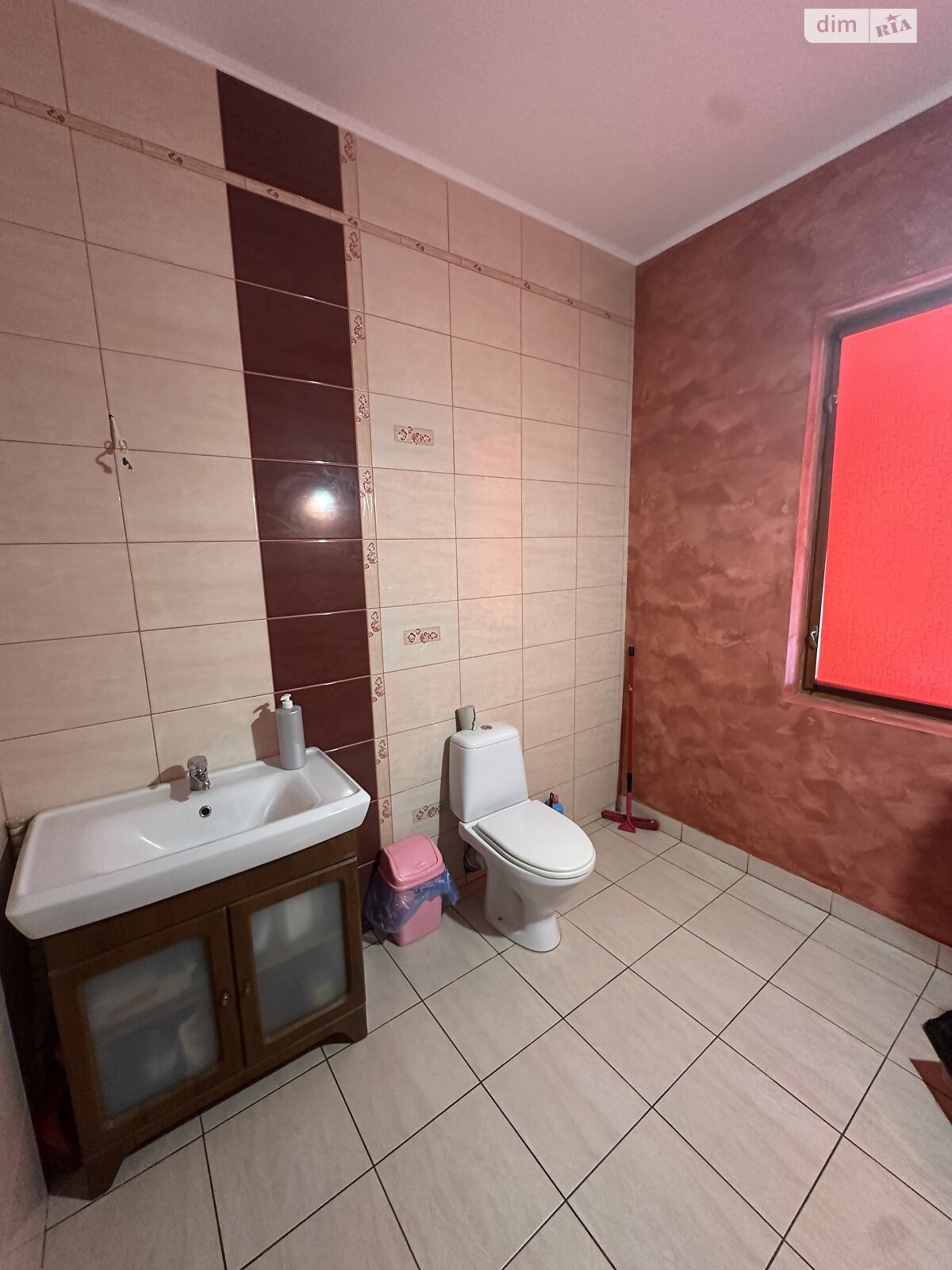 двухэтажный дом с гаражом, 240 кв. м, кирпич. Продажа в Давыдове фото 1 двухэтажный дом с гаражом, 240 кв. м, кирпич. Продажа в Давыдове фото 1