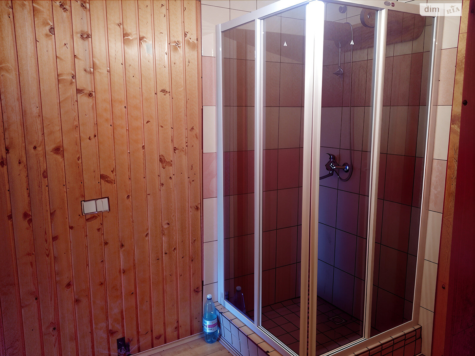 двухэтажный дом с гаражом, 240 кв. м, кирпич. Продажа в Давыдове фото 1 двухэтажный дом с гаражом, 240 кв. м, кирпич. Продажа в Давыдове фото 1