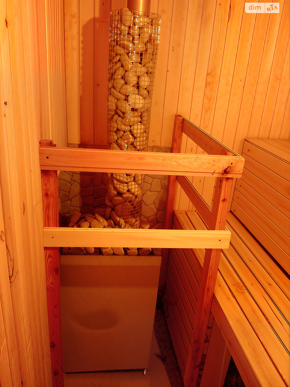 двухэтажный дом с гаражом, 240 кв. м, кирпич. Продажа в Давыдове фото 1 двухэтажный дом с гаражом, 240 кв. м, кирпич. Продажа в Давыдове фото 1