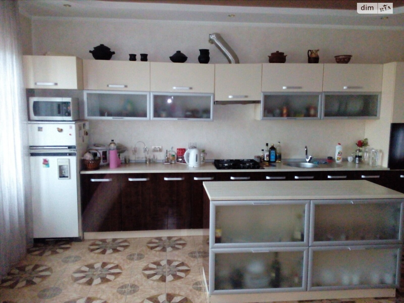 двухэтажный дом с гаражом, 240 кв. м, кирпич. Продажа в Давыдове фото 1 двухэтажный дом с гаражом, 240 кв. м, кирпич. Продажа в Давыдове фото 1
