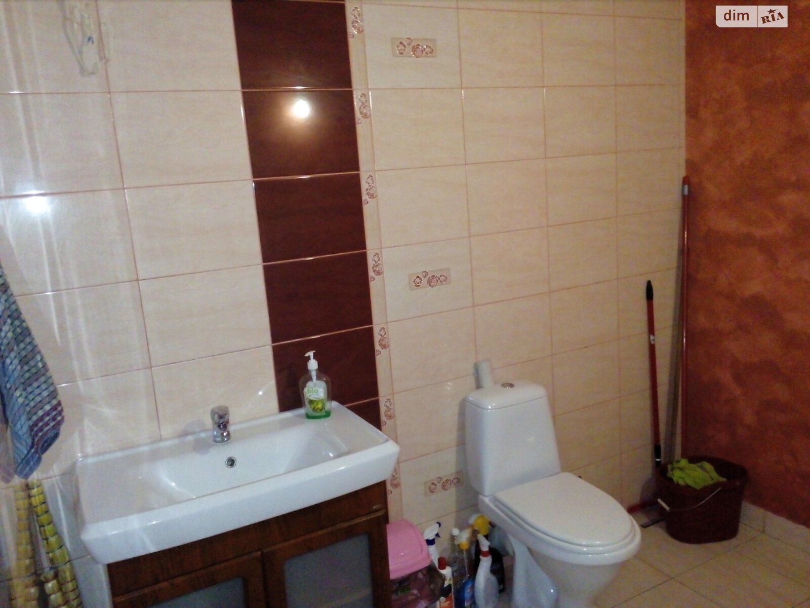 двухэтажный дом с гаражом, 240 кв. м, кирпич. Продажа в Давыдове фото 1 двухэтажный дом с гаражом, 240 кв. м, кирпич. Продажа в Давыдове фото 1