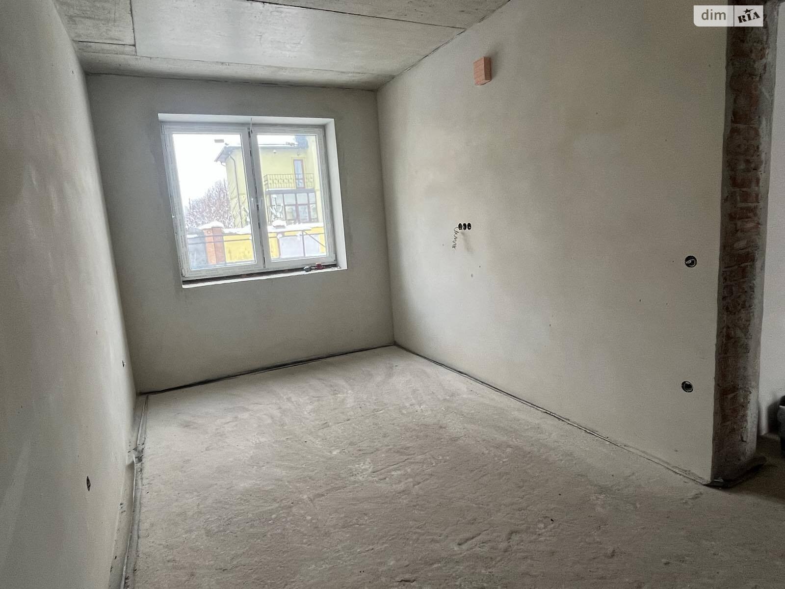 двухэтажный дом, 204 кв. м, кирпич. Продажа в Давыдове фото 1