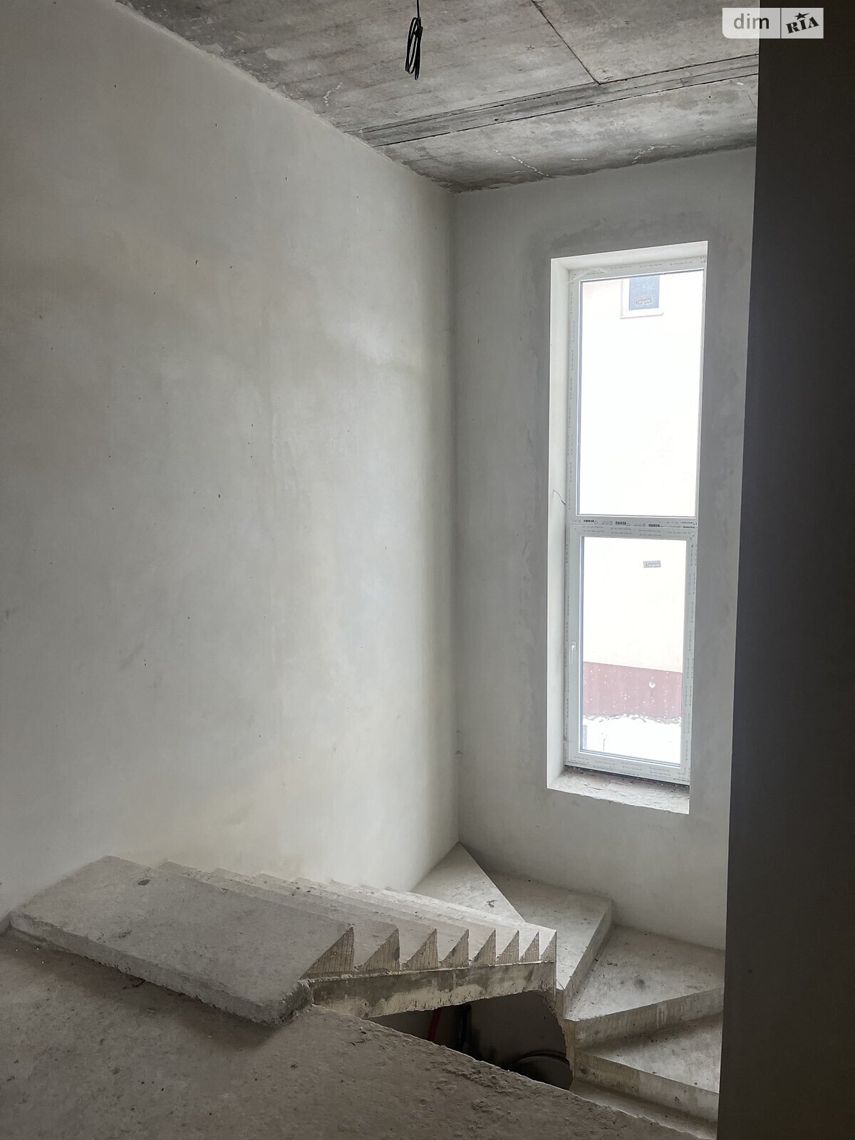 двухэтажный дом, 204 кв. м, кирпич. Продажа в Давыдове фото 1