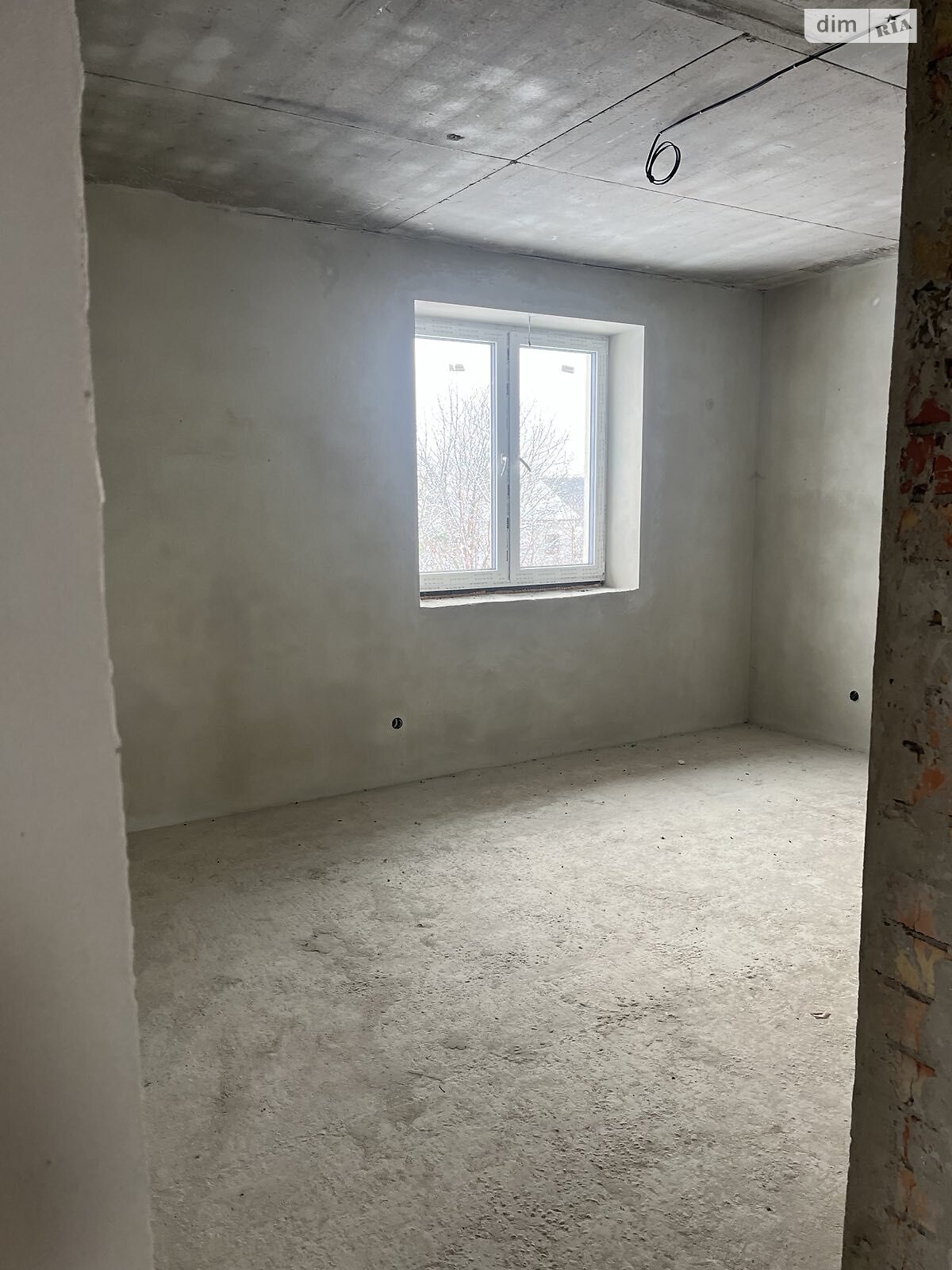 двухэтажный дом, 204 кв. м, кирпич. Продажа в Давыдове фото 1