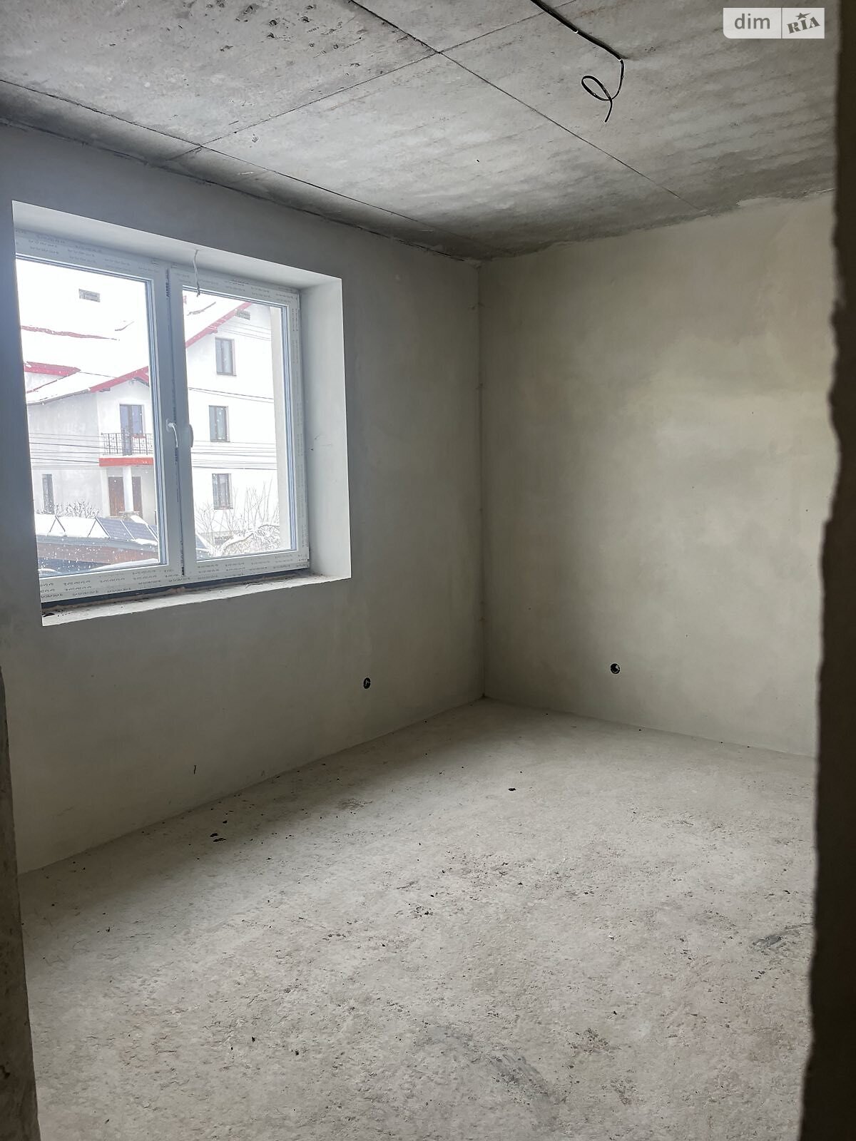 двухэтажный дом, 204 кв. м, кирпич. Продажа в Давыдове фото 1