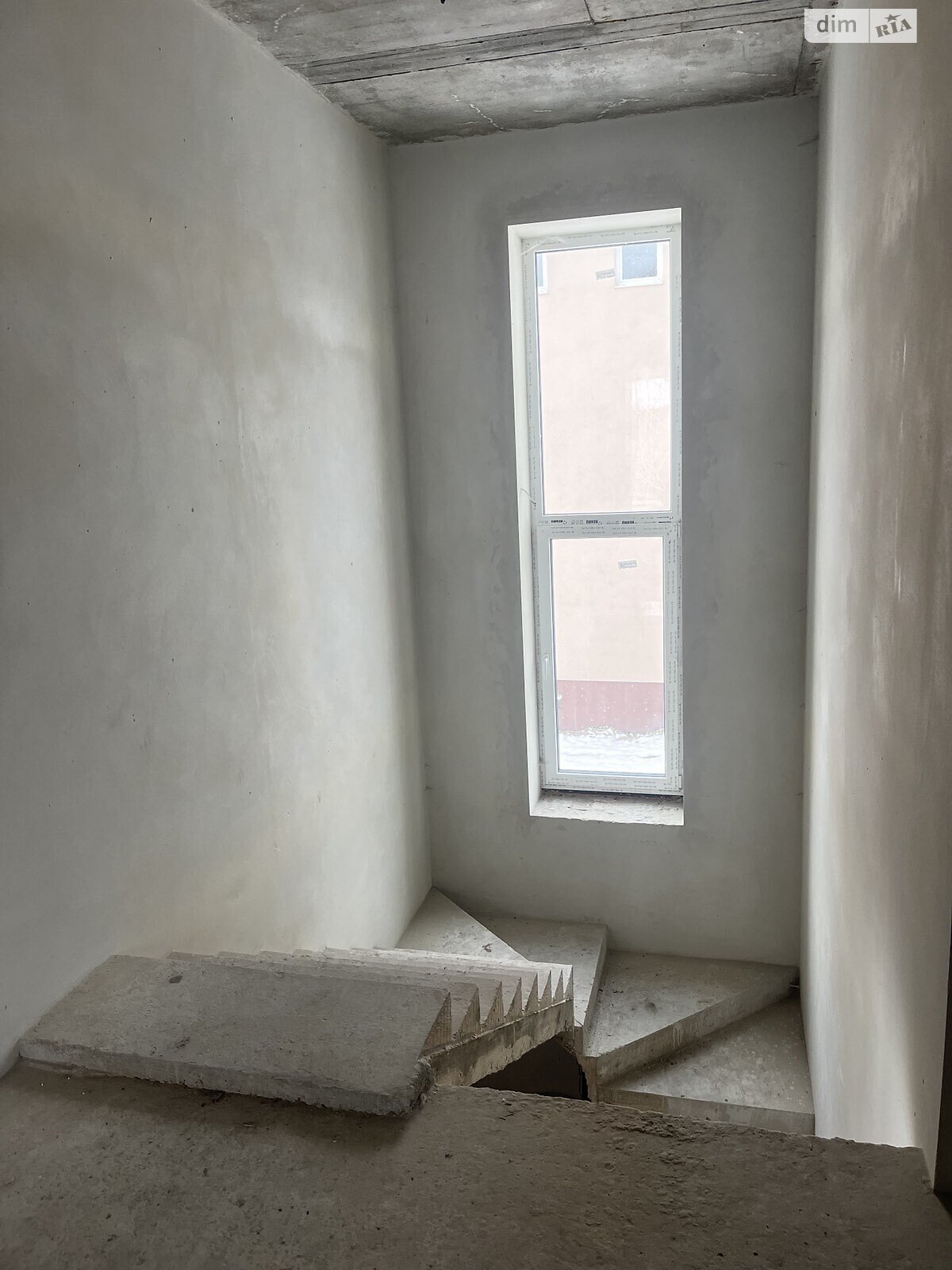 двухэтажный дом, 204 кв. м, кирпич. Продажа в Давыдове фото 1